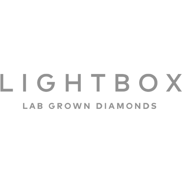 lightboxjewelry.com