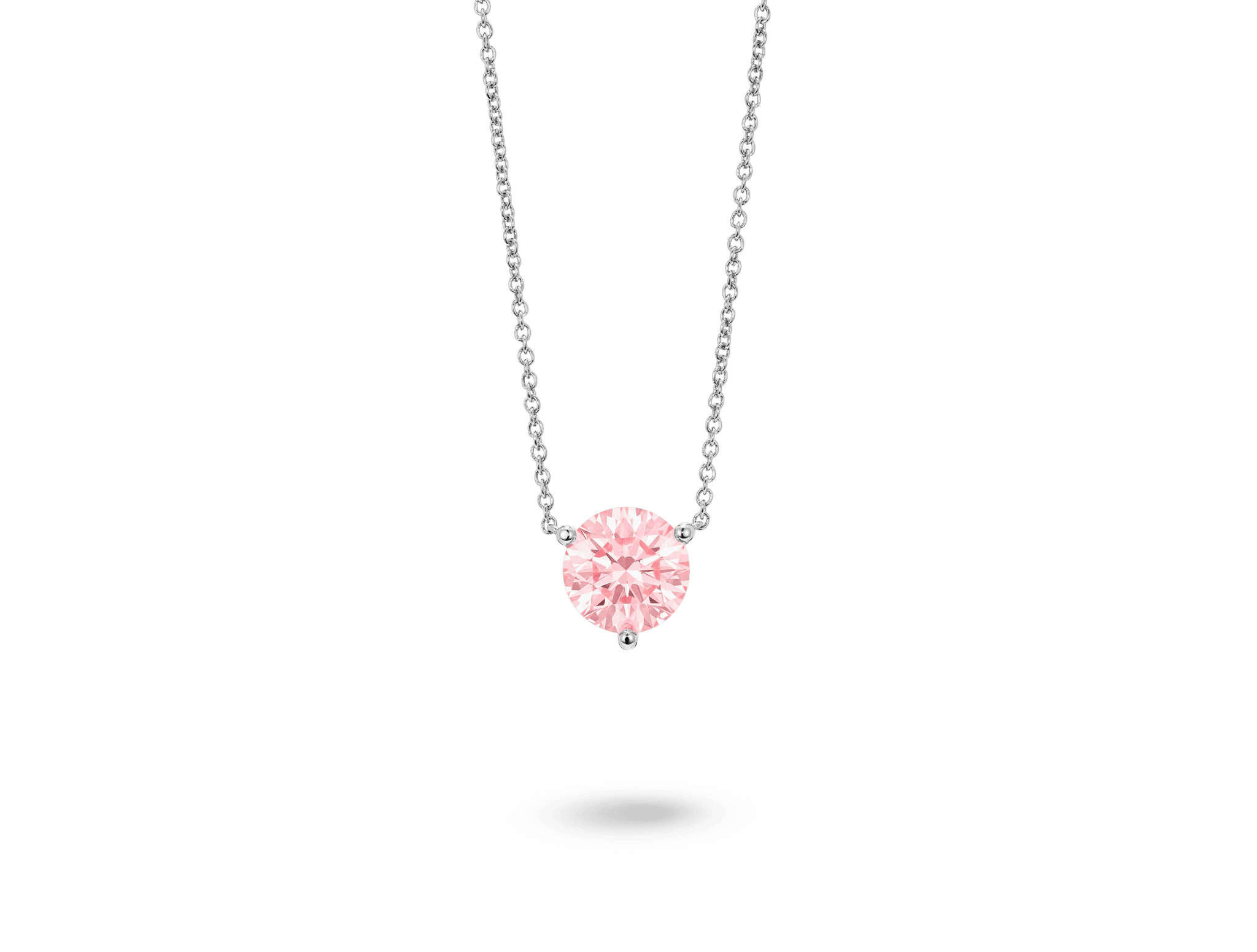 Lightbox 2025 pink diamonds