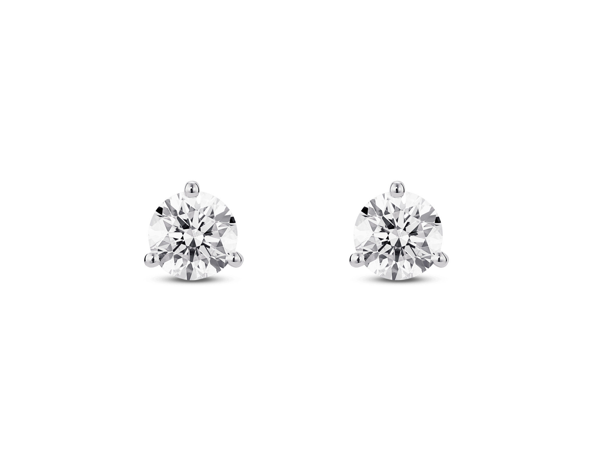 Lightbox 2025 jewelry review