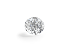 Lab-Grown Loose Diamonds