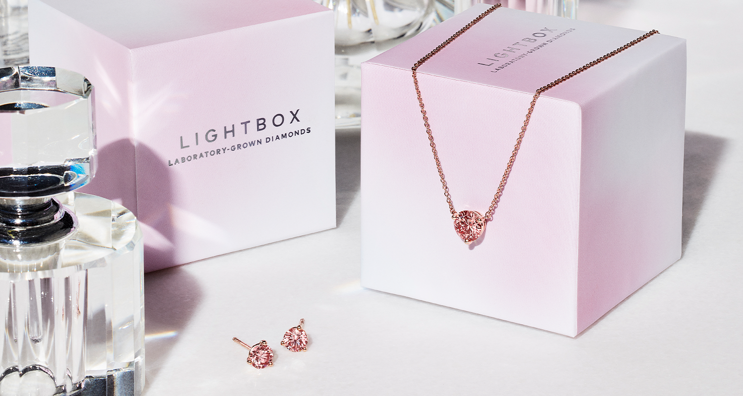 Your Guide to Valentine's Day Jewelry 2024