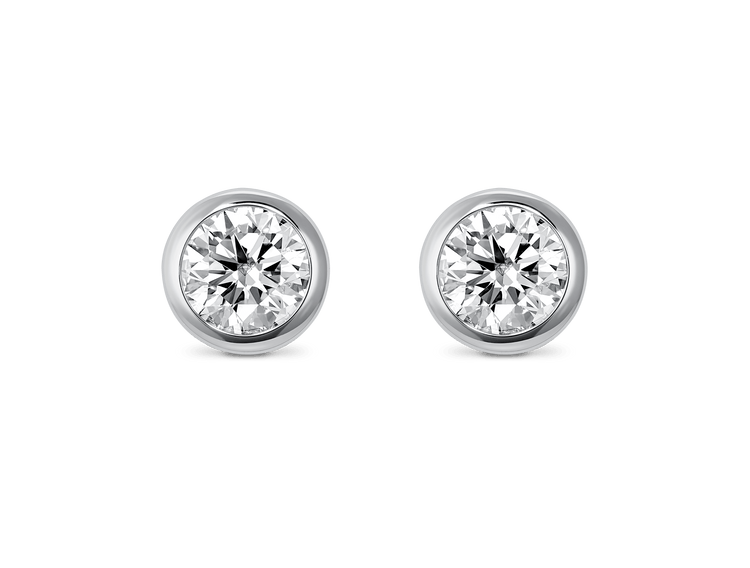 Under $500 | Lab-Grown Diamonds | Lightbox Jewelry