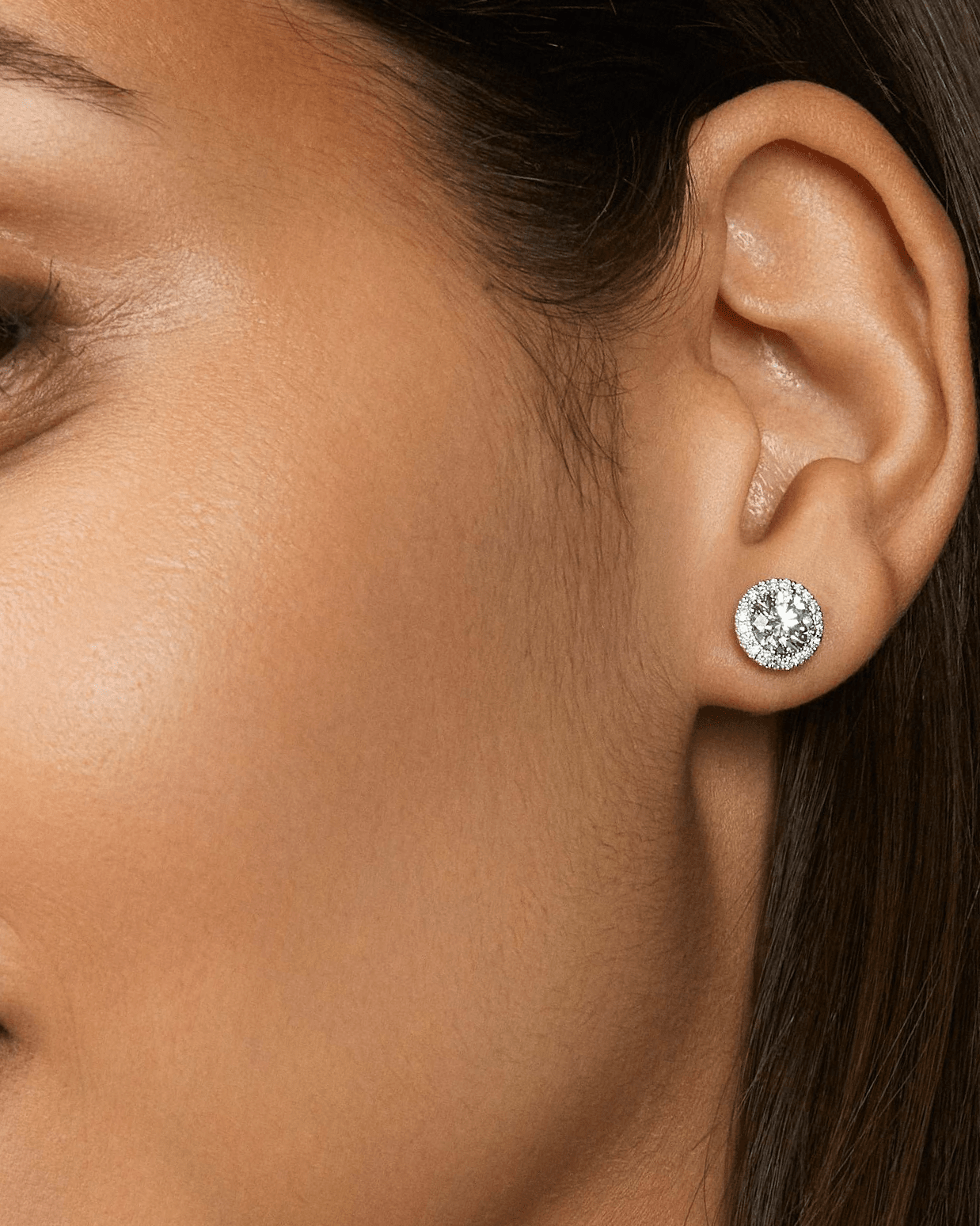 The Blue Halo Studs