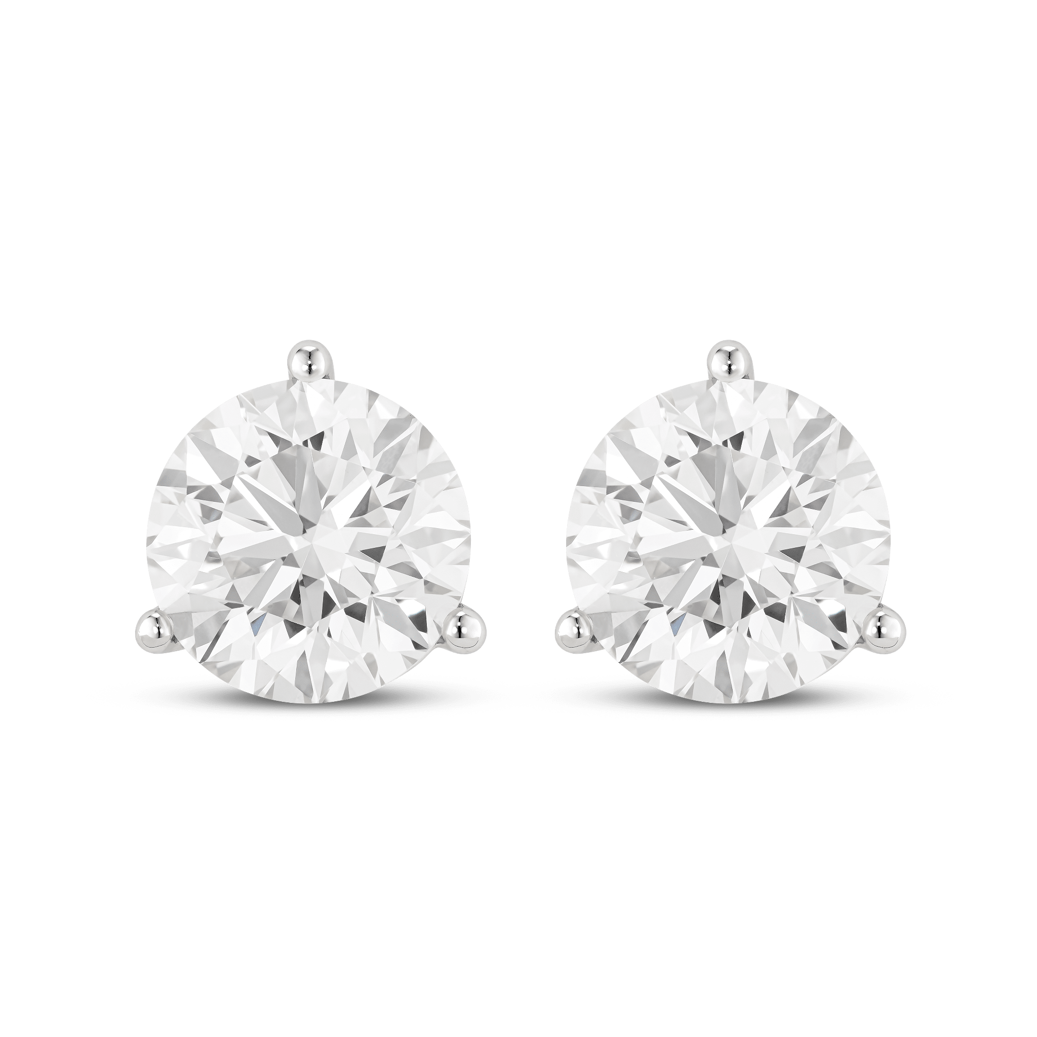 Lightbox jewelry discount