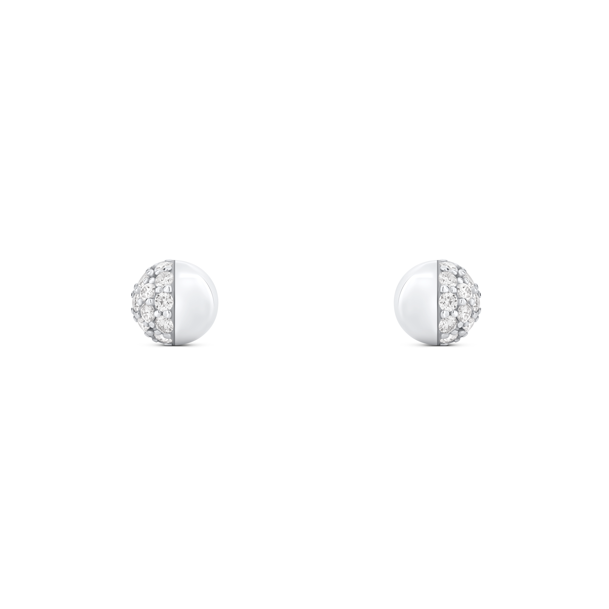 The Soleil Studs