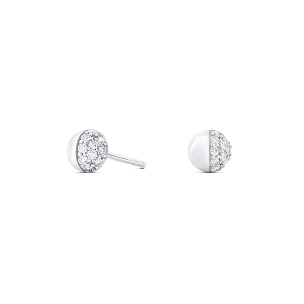The Luna Studs