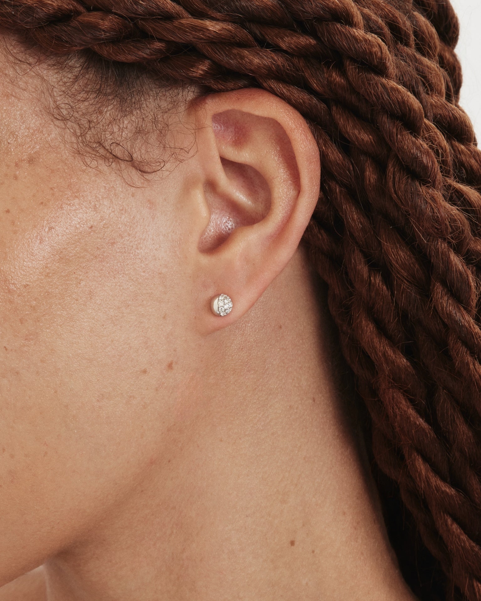 The Soleil Studs