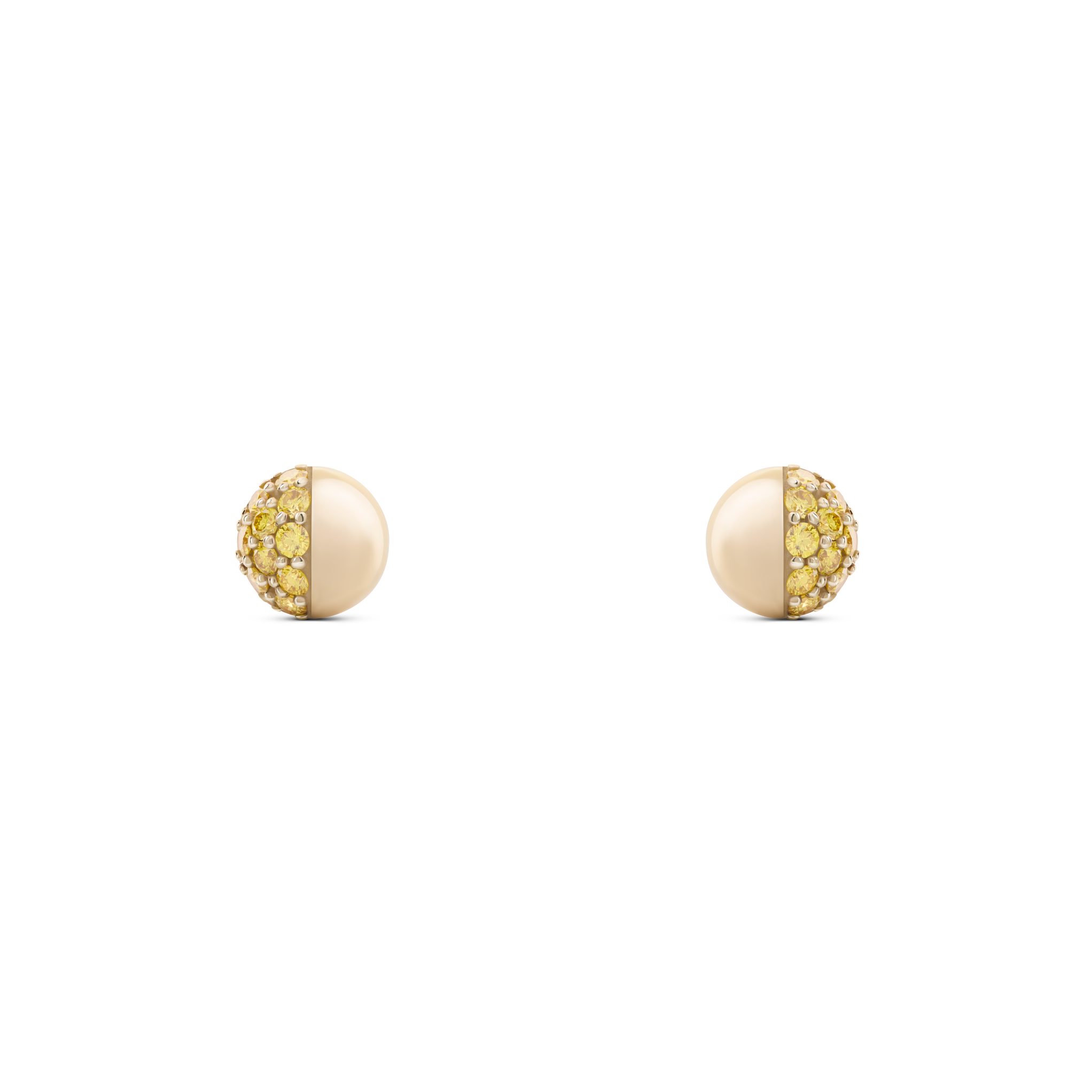 The Soleil Studs