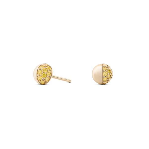 The Soleil Studs