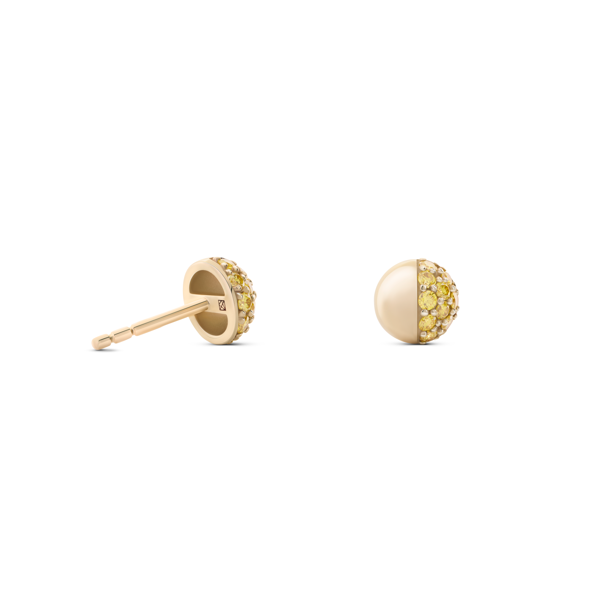 The Soleil Studs