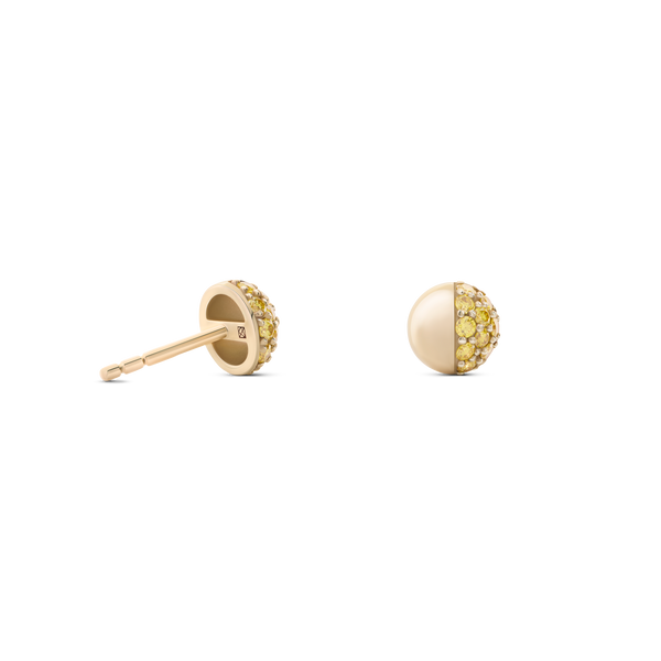 The Soleil Studs