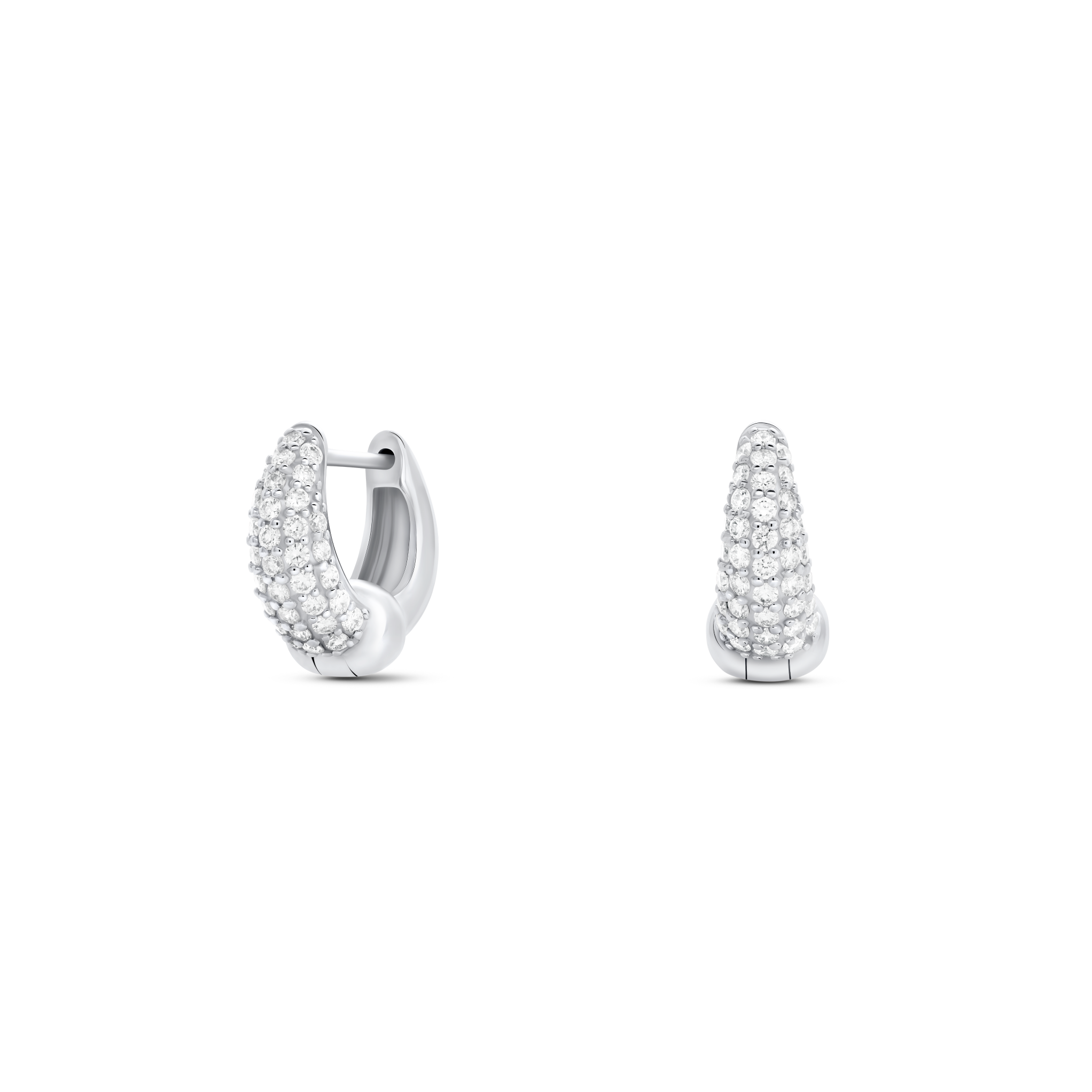 Earrings & Studs