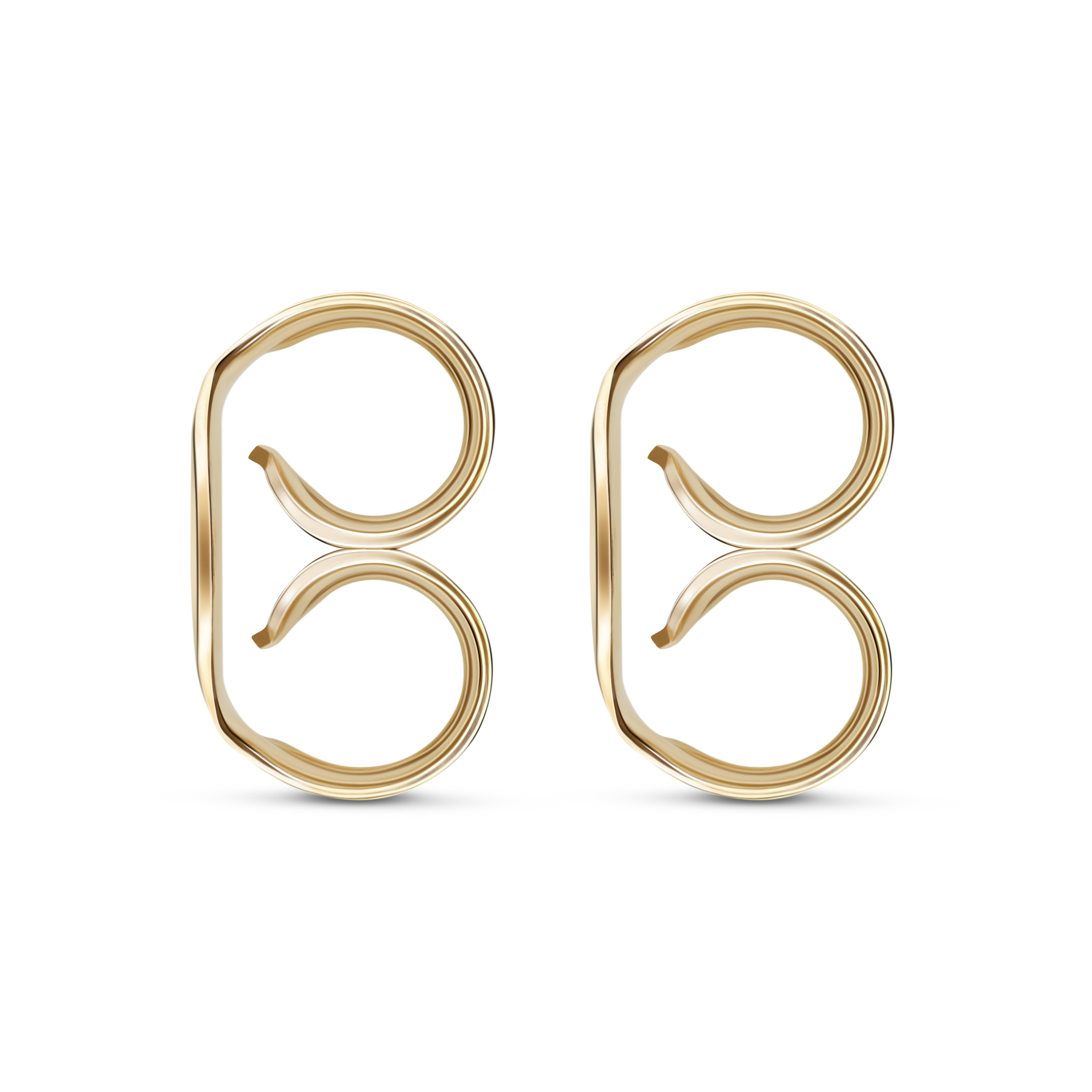 Earring Backs