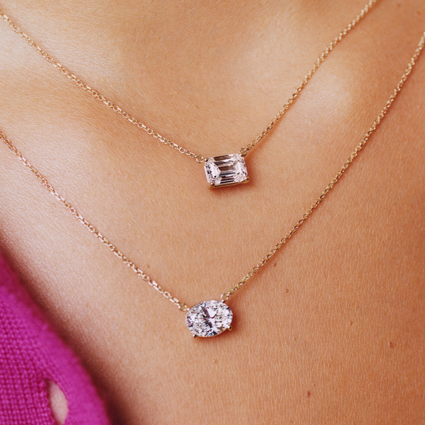 Lightbox lab diamonds discount