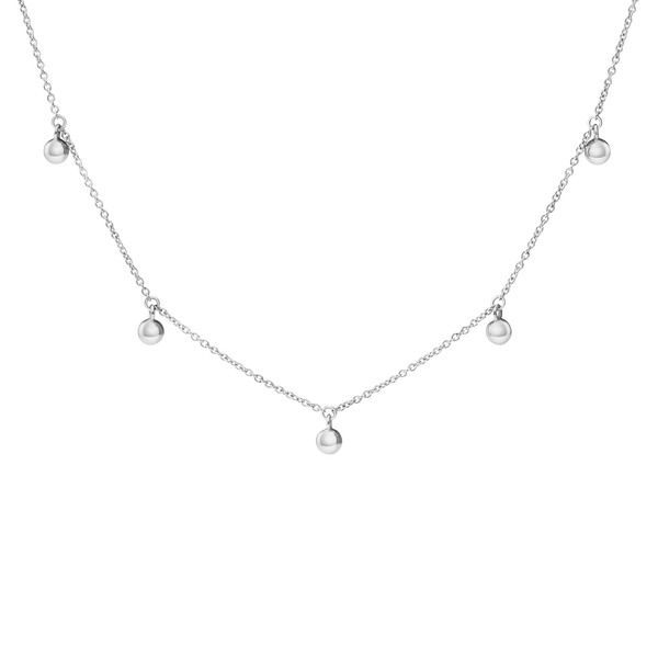 The Horizon Necklace