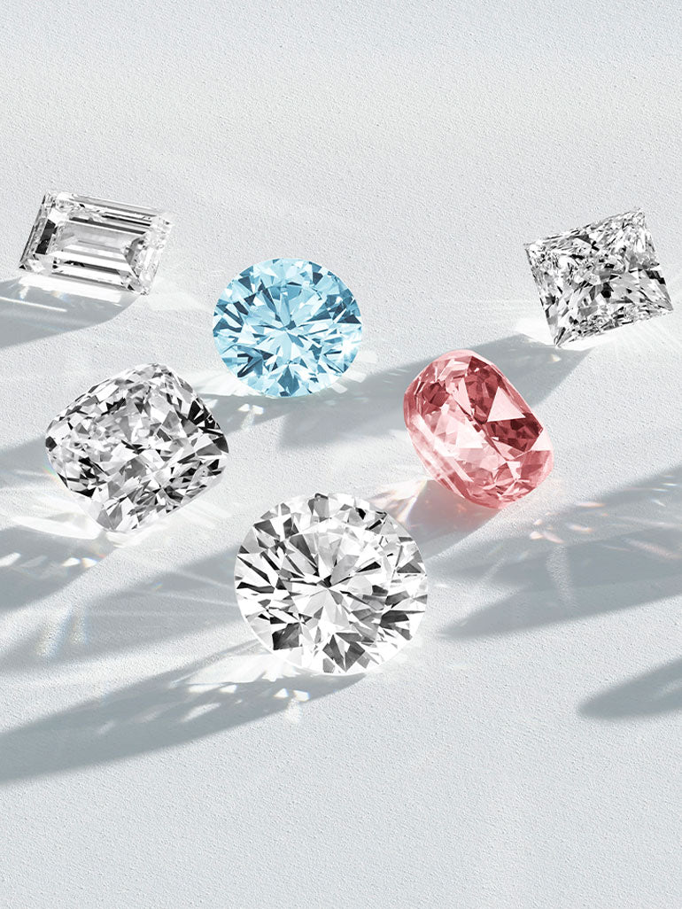 De beers discount lightbox promo codes