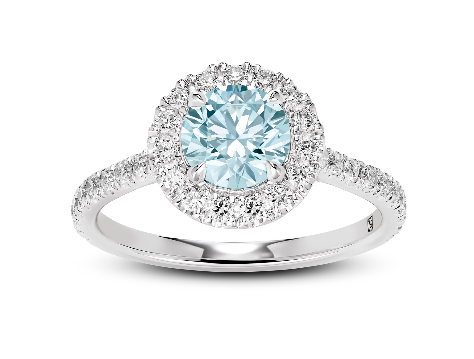 Lab-Grown Diamond Rings | Engagement Rings | Lightbox Jewelry