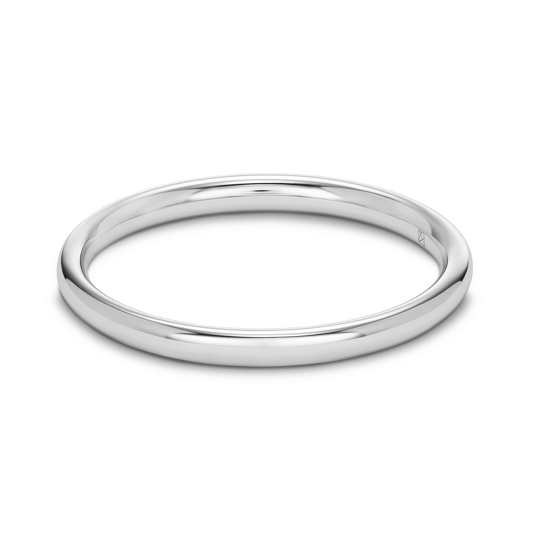 The Mini Stacking Ring