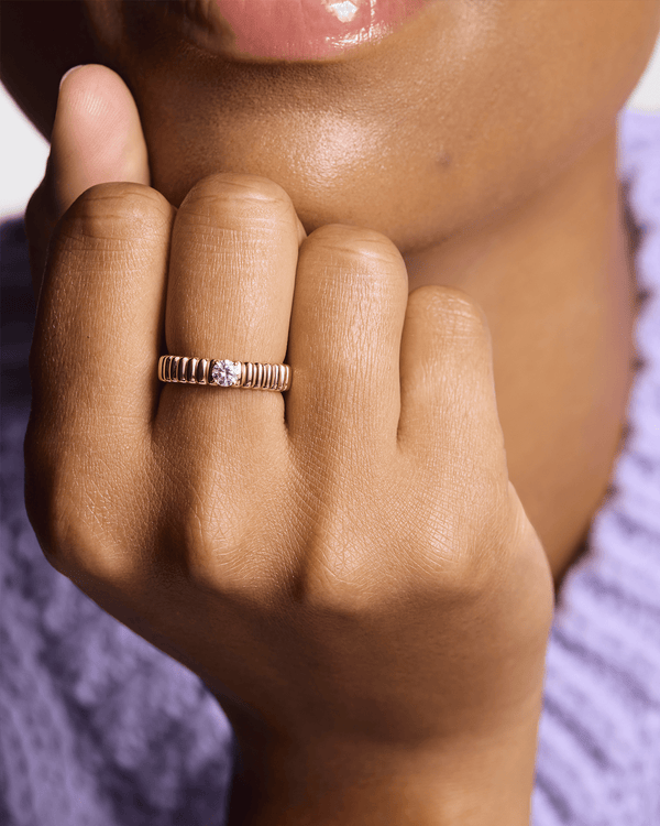 The Poet Ring Rings Lightbox Jewelry 