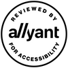 Allyant