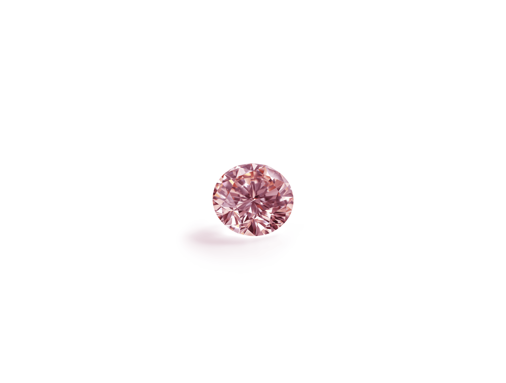 Lightbox 2025 1 carat
