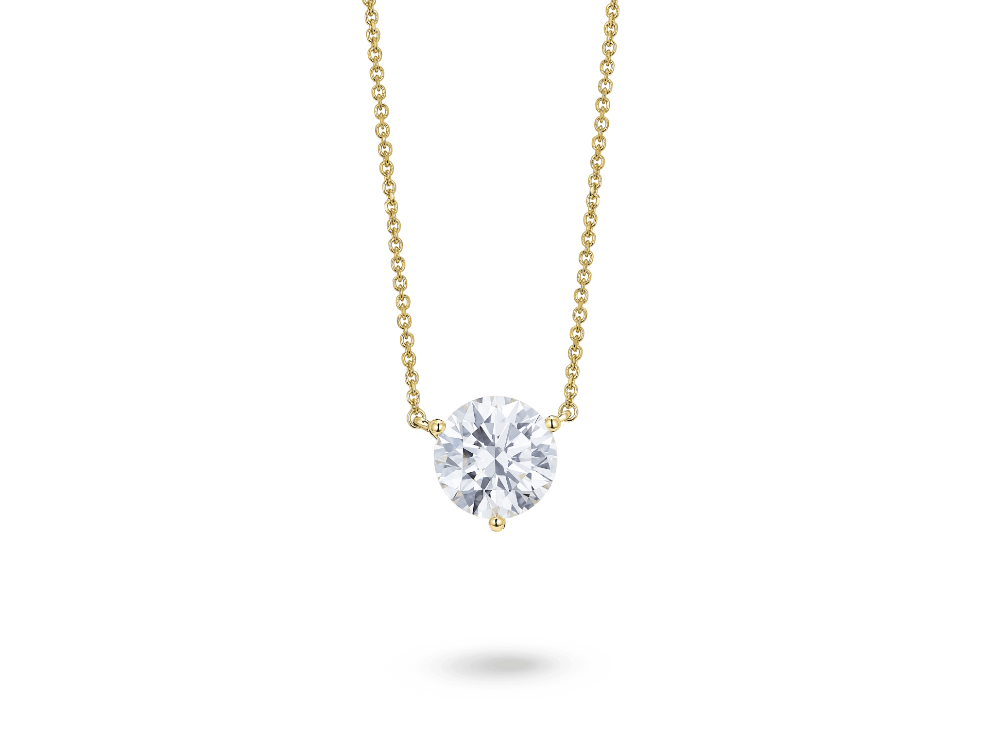 Buy necklace women gold chain Online With Best Price, Mar 2024