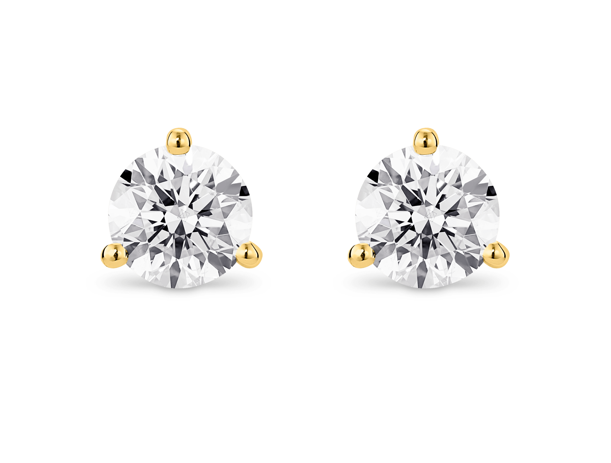 My Silver Wish | Women's Silver Stacking Jewellery | Buy Online